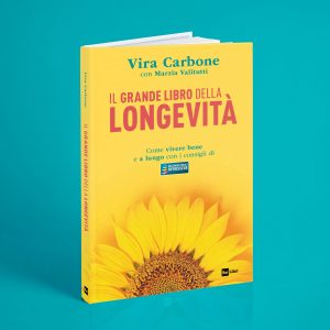 https://www.railibri.rai.it/vira-carbone-e-marzia-valitutti-presentanoil-grande-libro-della-longevita-al-circolo-canottieri-aniene/
