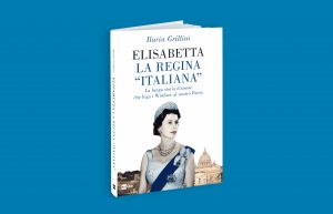 https://www.railibri.rai.it/ilaria-grillini-presenta-elisabetta-la-regina-italiana-a-paestum/