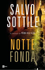 https://www.railibri.rai.it/catalogo/notte-fonda/