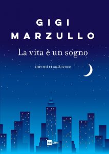 https://www.railibri.rai.it/catalogo/la-vita-e-un-sogno/