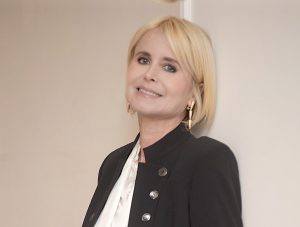 https://www.railibri.rai.it/ilaria-grillini-presenta-elisabetta-la-regina-italiana-a-catania/