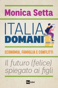 https://www.railibri.rai.it/catalogo/italia-domani/