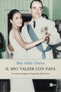 https://www.railibri.rai.it/catalogo/il-mio-valzer-con-papa/