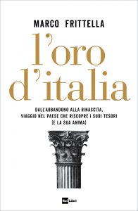 https://www.railibri.rai.it/catalogo/loro-ditalia/