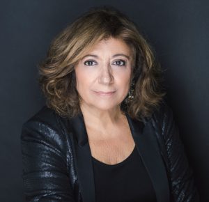 https://www.railibri.rai.it/laura-delli-colli-e-la-sua-monica-vitti-al-festival-del-cinema-europeo-di-lecce/