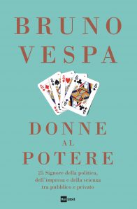 https://www.railibri.rai.it/catalogo/donne-al-potere/