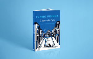 https://www.railibri.rai.it/flavio-insinna-presenta-il-gatto-del-papa-a-monterotondo/