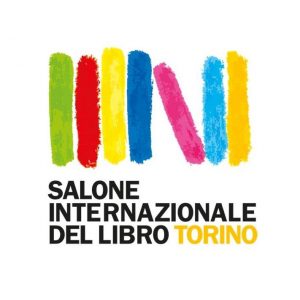 https://www.railibri.rai.it/ilaria-grillini-al-salone-del-libro-2022-2/
