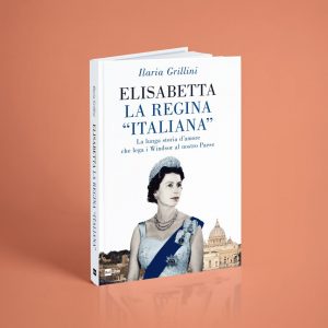 https://www.railibri.rai.it/ilaria-grillini-presenta-elisabetta-la-regina-italiana-a-milano%ef%bf%bc/
