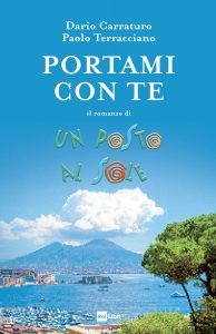 https://www.railibri.rai.it/catalogo/portami-con-te/