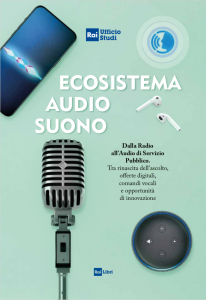 https://www.railibri.rai.it/catalogo/ecosistema-audio-suono/