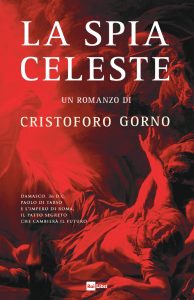 https://www.railibri.rai.it/catalogo/la-spia-celeste/