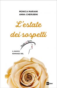 https://www.railibri.rai.it/catalogo/lestate-dei-sospetti/