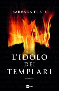 https://www.railibri.rai.it/catalogo/lidolo-dei-templari/