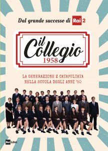 https://www.railibri.rai.it/catalogo/il-collegio/