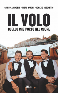 https://www.railibri.rai.it/catalogo/il-volo/