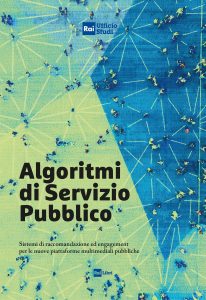 https://www.railibri.rai.it/catalogo/algoritmi-di-servizio-pubblico/