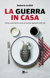 https://www.railibri.rai.it/catalogo/la-guerra-in-casa/