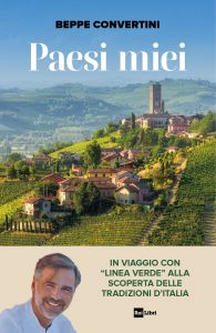 https://www.railibri.rai.it/catalogo/paesi-miei/