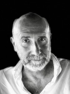 https://www.railibri.rai.it/la-guerra-in-casa-roberto-arditti-a-capalbio-libri/