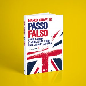 https://www.railibri.rai.it/marco-varvello-presenta-passo-falso-a-casalabate-le/