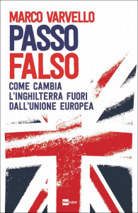 https://www.railibri.rai.it/catalogo/passo-falso/