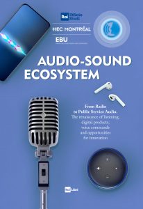https://www.railibri.rai.it/catalogo/audio-sound-ecosystem/
