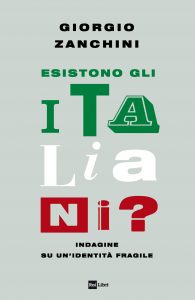 https://www.railibri.rai.it/catalogo/esistono-gli-italiani/