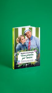 https://www.railibri.rai.it/il-ministro-dellagricoltura-francesco-lollobrigida-alla-presentazione-del-libro-una-pianta-per-amica-rai-libri-di-daniela-e-luca-sardella/