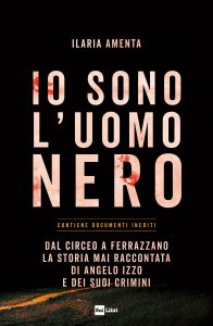 https://www.railibri.rai.it/catalogo/io-sono-luomo-nero/