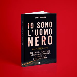 https://www.railibri.rai.it/io-sono-luomo-nero-ilaria-amenta-a-lettera-423-di-isernia/