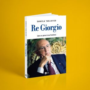 https://www.railibri.rai.it/re-giorgio-lex-presidente-napolitano-raccontato-da-daniela-tagliafico/