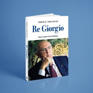 https://www.railibri.rai.it/laltro-giorgio-napolitano-nel-libro-di-daniela-tagliafico/