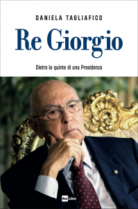 https://www.railibri.rai.it/catalogo/re-giorgio/