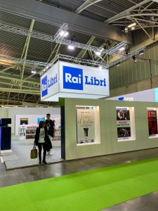 https://www.railibri.rai.it/salto-2023-marco-varvello-e-il-dopo-brexit-alessandro-daniele-racconta-il-padre-pino/