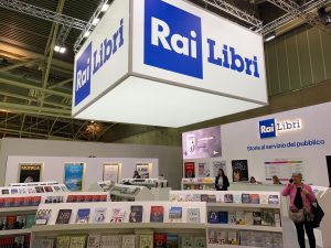 https://www.railibri.rai.it/domenica-al-salto-2023-con-bruno-vespa-giorgio-zanchini-e-beppe-convertini/