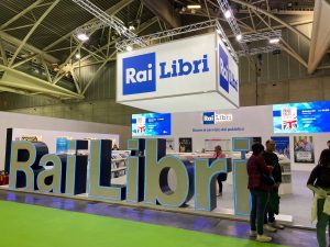 https://www.railibri.rai.it/rai-libri-al-salto-2023-con-ilaria-amenta-roberto-arditti-e-flavio-insinna-2/