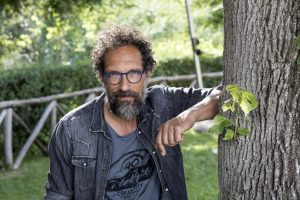 https://www.railibri.rai.it/i-diari-del-provinciale/