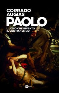 https://www.railibri.rai.it/catalogo/paolo/