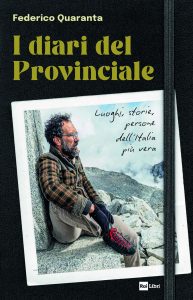 https://www.railibri.rai.it/catalogo/i-diari-del-provinciale/