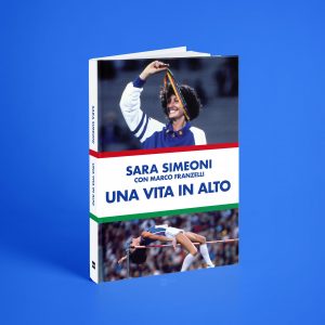 https://www.railibri.rai.it/premio-bancarella-sport-a-una-vita-in-alto-di-sara-simeoni-e-marco-franzelli/