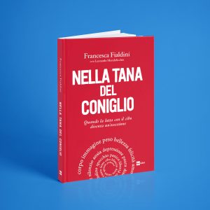https://www.railibri.rai.it/francesca-fialdini-presenta-nella-tana-del-coniglio-il-26-27-febbraio-ad-aradeo-le/