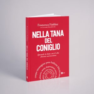 https://www.railibri.rai.it/francesca-fialdini-presenta-nella-tana-del-coniglio-a-bologna-il-20-febbraio/