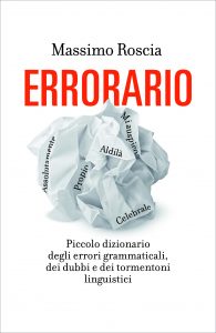 https://www.railibri.rai.it/catalogo/errorario/