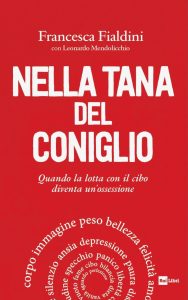 https://www.railibri.rai.it/catalogo/nella-tana-del-coniglio/