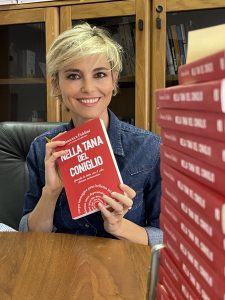 https://www.railibri.rai.it/nella-tana-del-coniglio-francesca-fialdinidomenica-11-febbraio-a-umbria-libri-love/