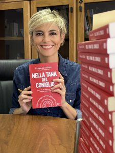 https://www.railibri.rai.it/nella-tana-del-coniglio-di-francesca-fialdini-allantoniano-di-bologna/