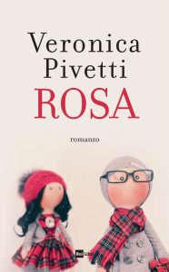 https://www.railibri.rai.it/catalogo/rosa/