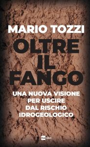 https://www.railibri.rai.it/catalogo/oltre-il-fango/