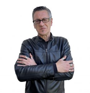 https://www.railibri.rai.it/errorario-massimo-roscia-a-martino-al-cimino-09-08/